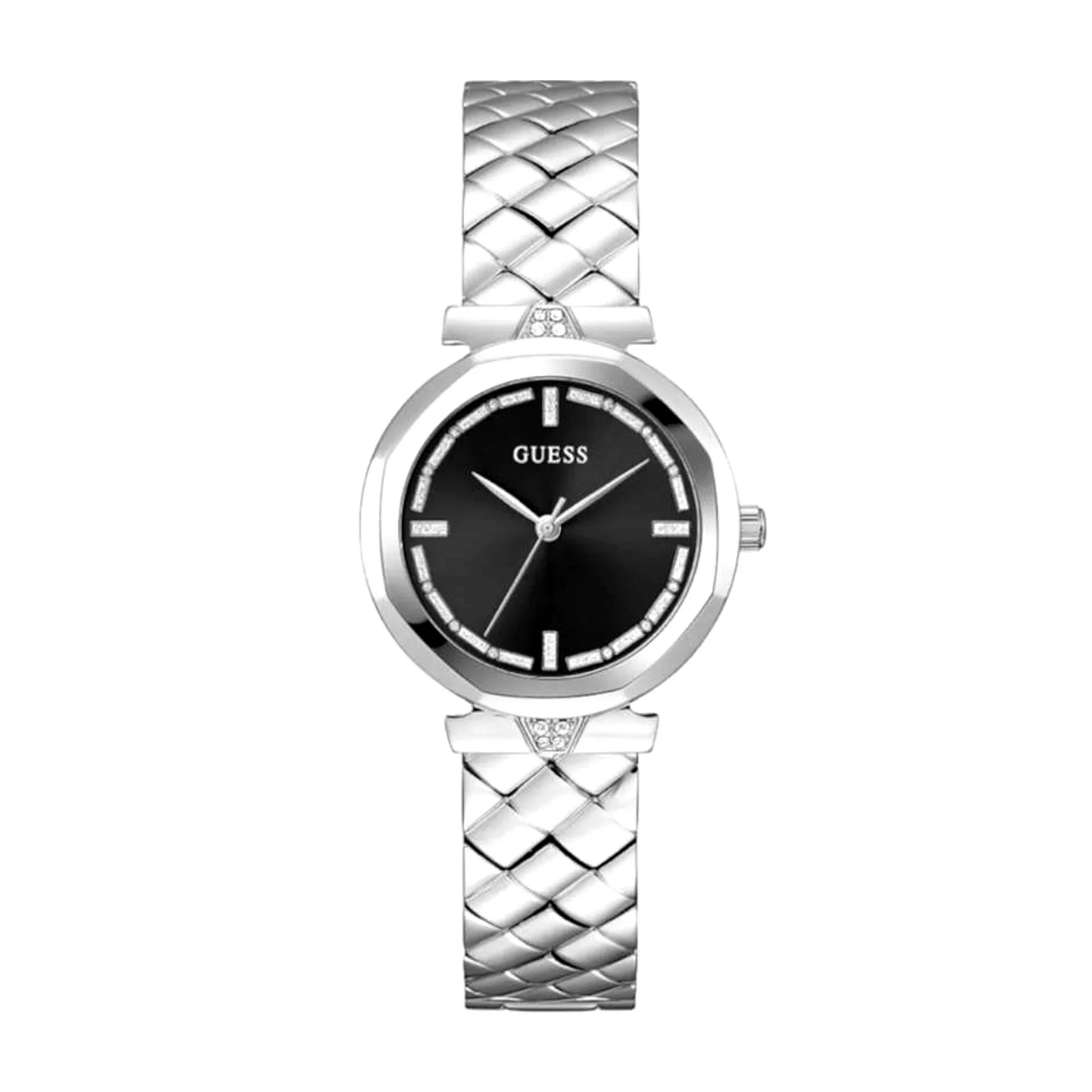 2025/11/1000059507.webp Guess femme – Image 1
