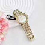 Guess femme – Image 7