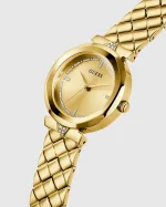 Guess femme – Image 2