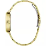 Guess femme – Image 3