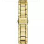 Guess femme – Image 4