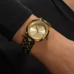 Guess femme – Image 5