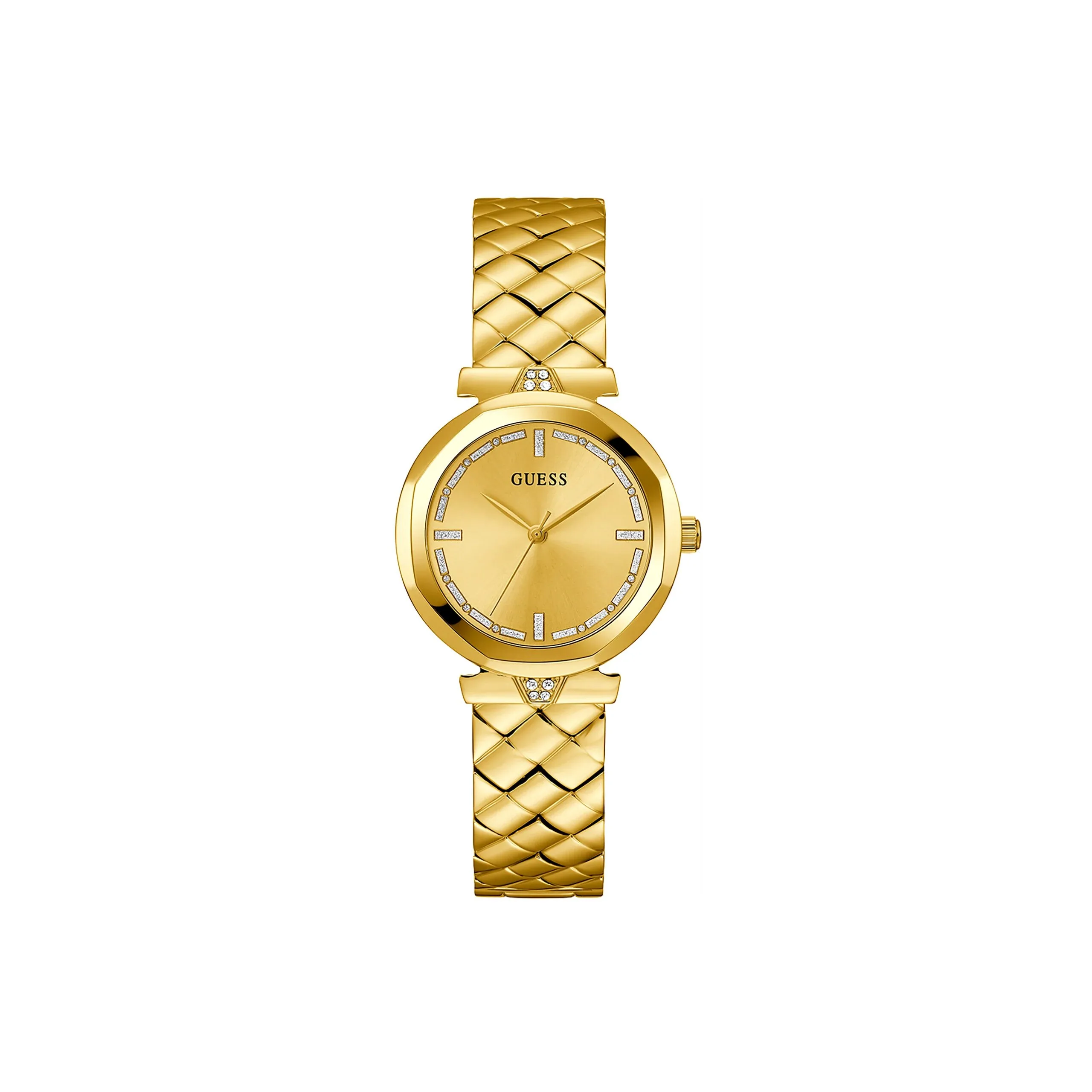 2025/11/1000059760.webp Guess femme – Image 1