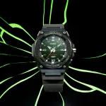 MONTRE casio homme – Image 4