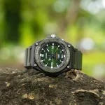 MONTRE casio homme – Image 6