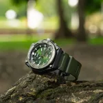 MONTRE casio homme – Image 2