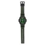 MONTRE casio homme – Image 3