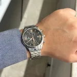 Festina homme – Image 2