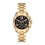 MICHAEL KORS FEMME