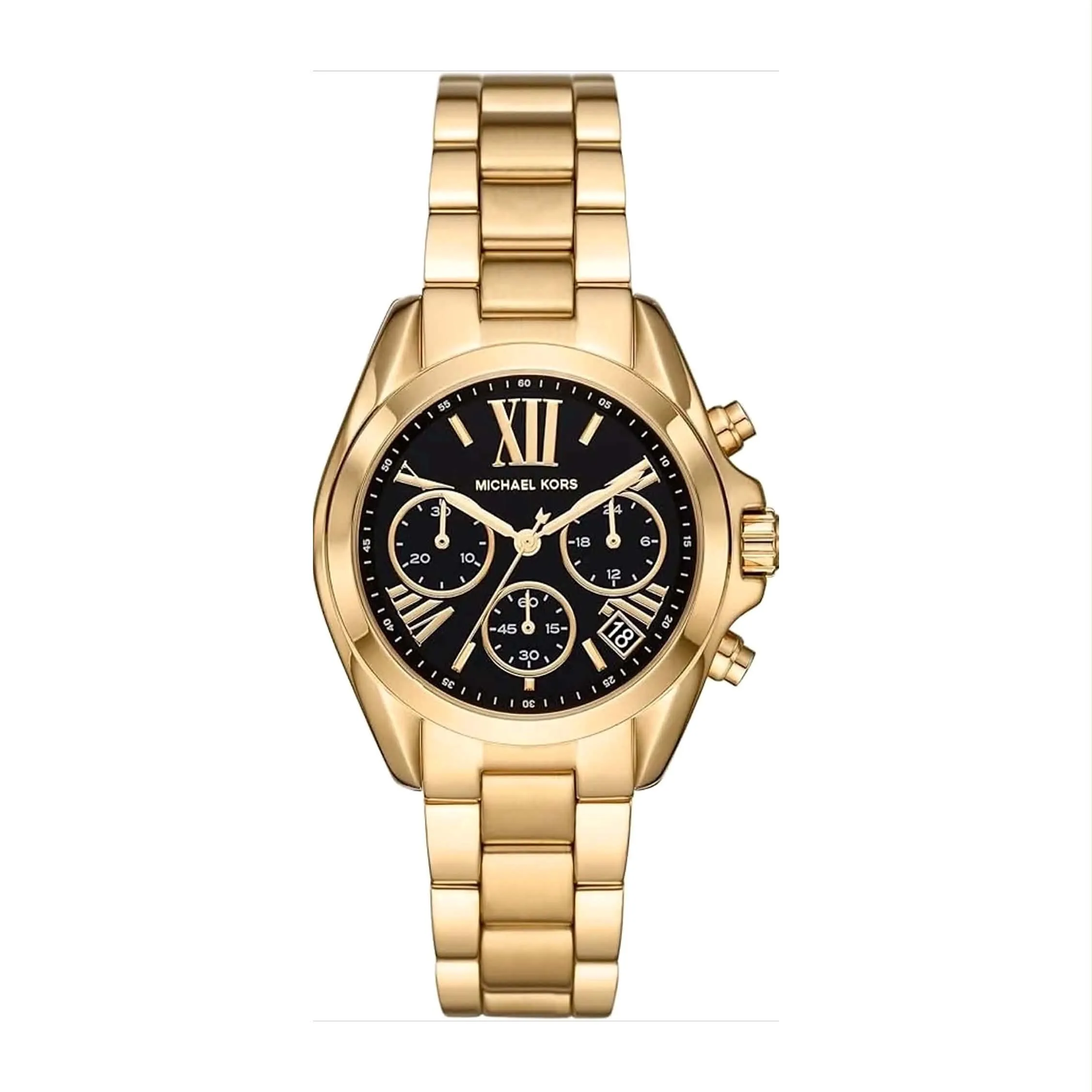 att-bfydduscvlubcmndqh8ccbzyobt3f_aqxq29tq_t1aw MICHAEL KORS FEMME – Image 1
