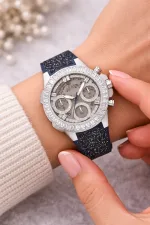Guess femme – Image 2