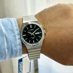 MONTRE Casio homme – Image 2