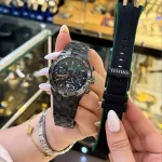 Festina chrono Bike – Image 2