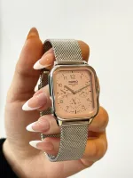 MONTRE CASIO femme – Image 2