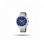 festina  chrono homme