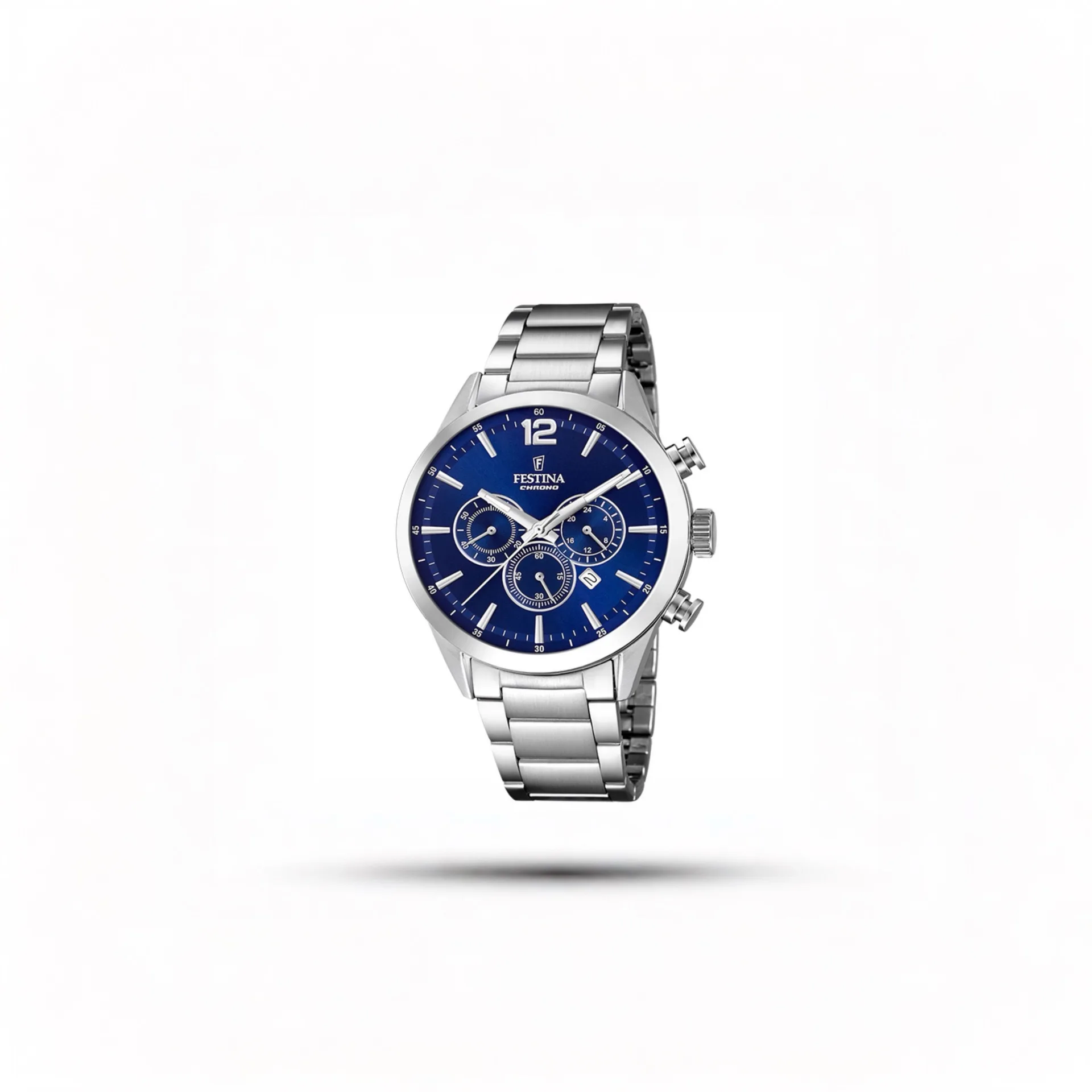 copy_5d0a6efb-48a3-4af6-b7fd-69dbec9442e1 festina chrono homme – Image 1