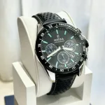 Festina Chronograph