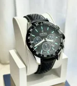 Festina Chronograph