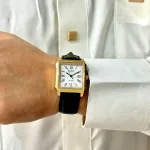 MONTRE casio homme – Image 2