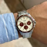 MONTRE casio homme – Image 2