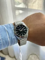 MONTRE casio homme – Image 2