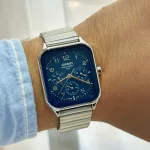 MONTRE Casio NEW HOMME – Image 2