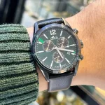 Lotus homme – Image 2