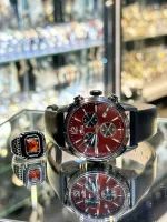 Lotus homme – Image 2