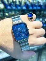 MONTRE Casio NEW HOMME – Image 3