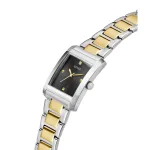 Guess femme – Image 2