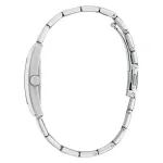 Guess femme – Image 4