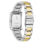 Guess femme – Image 3