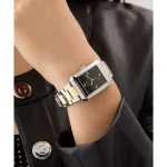 Guess femme – Image 7