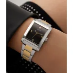 Guess femme – Image 6