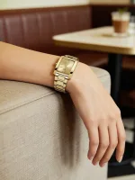 Guess femme – Image 3