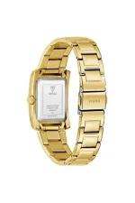 Guess femme – Image 2