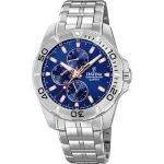 FESTINA homme