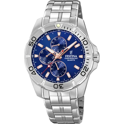 FESTINA homme