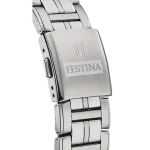 MONTRE FESTINA – Image 2