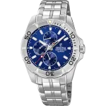festina homme