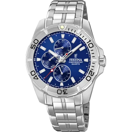 festina homme