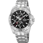 festina homme