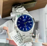 MONTRE CASIO ( sapphire crystal) – Image 2