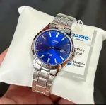 MONTRE CASIO ( sapphire crystal) – Image 3