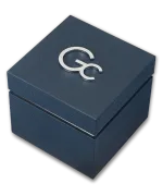 GC GUESS SWISS MADE 🇨🇭 – Image 5