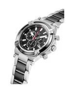 GC GUESS SWISS MADE 🇨🇭 – Image 2