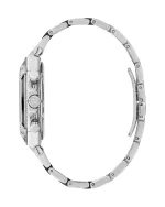GC GUESS SWISS MADE 🇨🇭 – Image 4