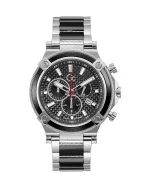 GC GUESS SWISS MADE 🇨🇭 – Image 3