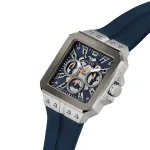 GUESS – Image 3