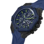 GUESS homme – Image 4